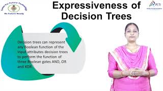 Decision Tree in Machine Learning | Complete Tutorial for Beginners
