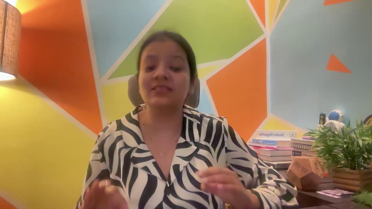 Your Energy is Deciding Your Results | Live Discussion