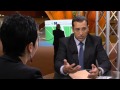 ALLOCUTION DE M. HASSAN BOUHRIZ, MEMBRE DE LA CHAMBRE DES REPRESENTANTS DU MAROC