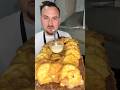 Hai să facem dovlecei pane; mâncarea perfectă în perioada verii #cufocsigust #food #mancare