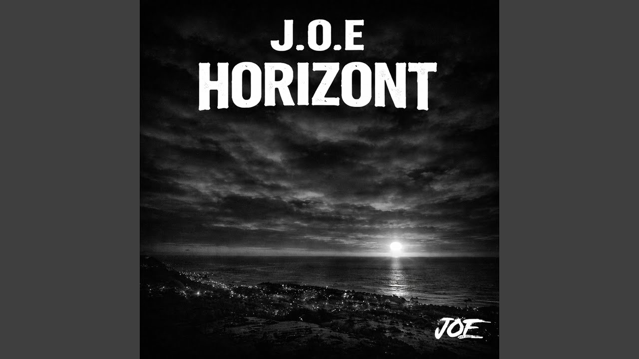 Watch Horizont on YouTube Watch Horizont on YouTube