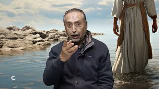 Aunque nunca lo hayas visto antes.