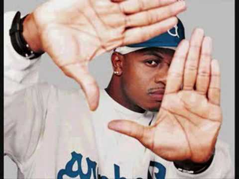 AZ - I Am The Truth Instrumental