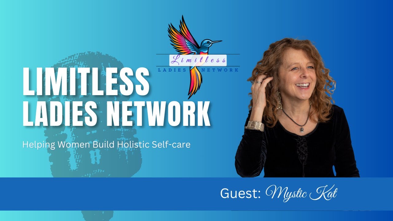 Astrology Basics - Navigating Life's Transitions