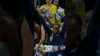 12th Career Game with 20+ PTS and 10+ AST for Caitlin Clark