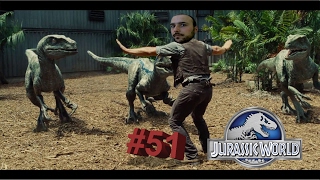 Süper Taktiksel Hatalı Savaşlar - Juric World