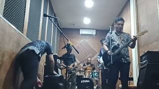 Download lagu Funky kopral - Bagian yang hilang (cover)