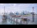 شومي له العنابي بطل اسيا 2019 صور لدوحة الخير وقطر المحبة