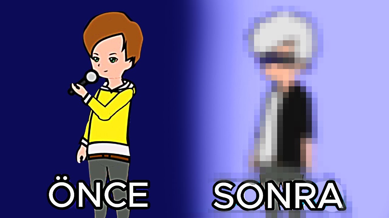 K pop Grubumun Muhte em De i imi k pop Story YouTube k-pop-grubumun-muhte-em-de-i-imi-k-pop-story-youtube