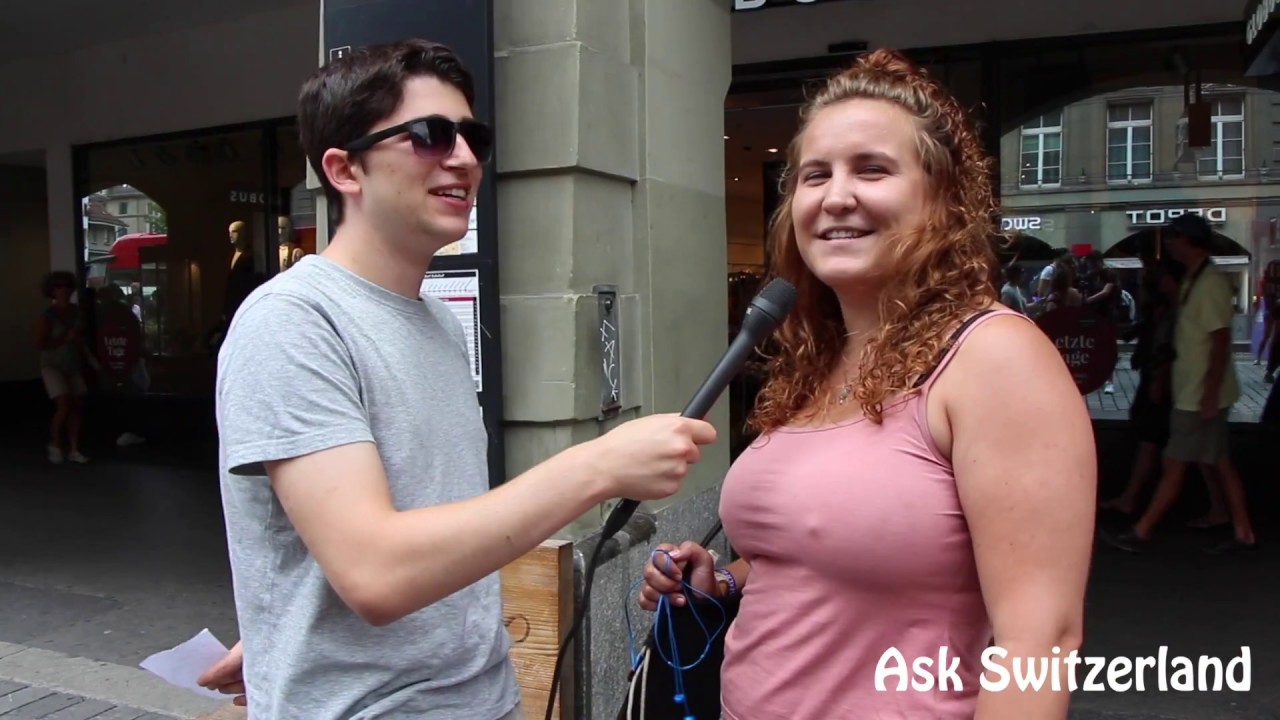 GSCHIEDI ANTWORTE | FEAT HIPSTER GNOGG