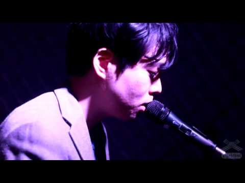 (도재명) 20160319 미완의 곡