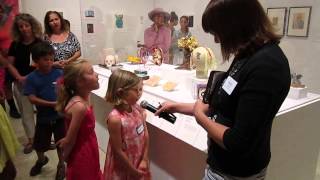 Art Museum