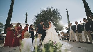 Luxury Marina Wedding Video at Regent Porto Montenegro, Tivat Luxury Marina Wedding Video at Regent Porto Montenegro, Tivat