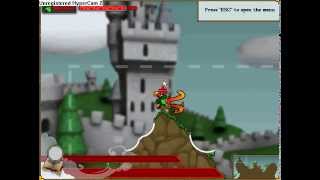 arcanist a handy trick for hiders