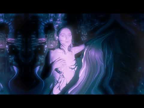 Birdy - Automatic (Official Audio)