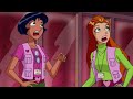 Totally Spies Model Citizens Mp3 Mp4 Free download