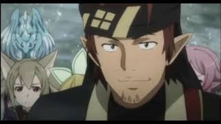 I kick Klein screenshot 5