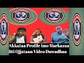 Akkataa Profile Markazaa Itti Hojjata Akkataa Profile Markazaa Itti Hojjata