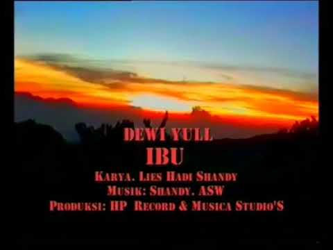 Dewi yull.ibu
