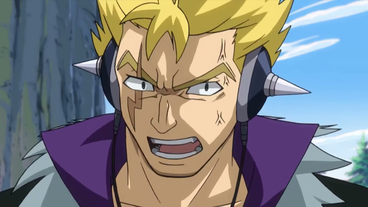 I shortened Fairy Tail's 41st episode down to about two minutes