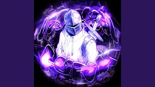 LOST SOUL FUNK (Sped Up) @channel/UCkzKcWS5aFbiQ1NVbVVQuCg