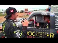 Episode 13, Season 4 TORC: The Off Road Championship- PRO 2 Championship battle - HD