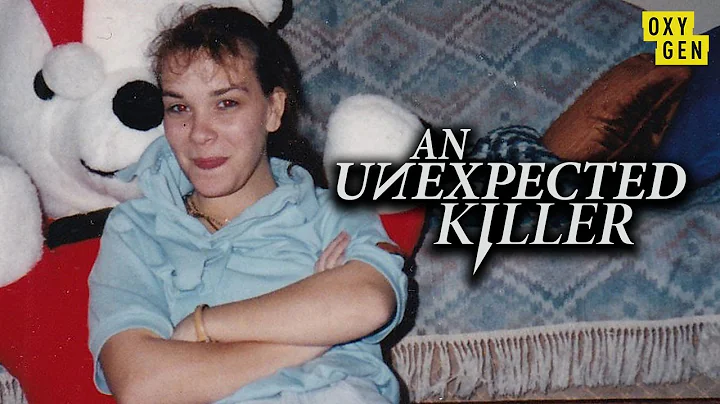 The Murder Case Of Theresa Wesolowski | An Unexpec...