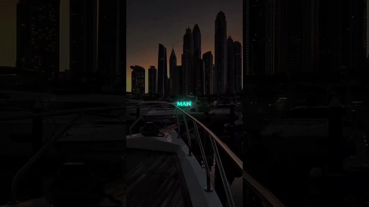 Appreciate People before they’re Gone | 