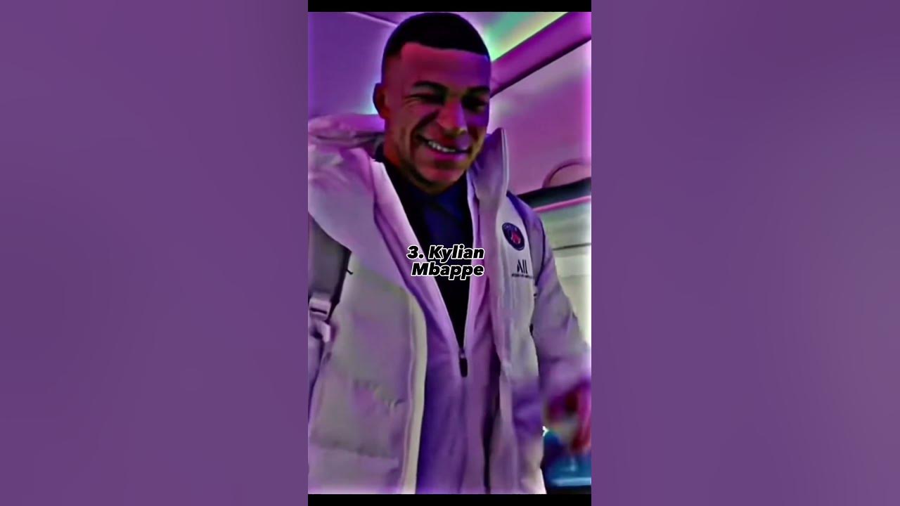Top 5 Best Players 2023 YouTube top-5-best-players-2023-youtube