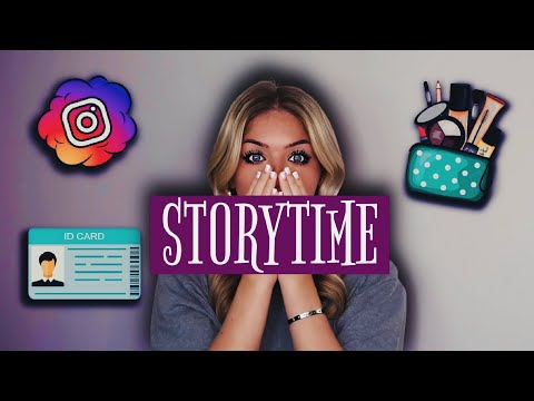 KeepingUpWithKayla: Leaks Reveal Her Darkest Secrets