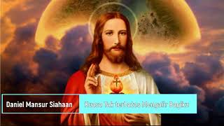 Download Lagu Lagu Rohani terbaru 2022 #lagurohani #anak#muda #GKII #lagurohanikristen #saatteduh #kristen MP3