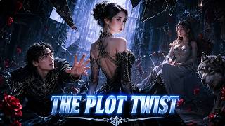 I Woke Up as a Pawn in a Tragic Novel! I Ditched the Trash & Married the Emperor to Crush Them All!