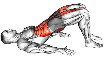 The Best way to Boost Testosterone Naturally by Morning Exercises only 5 min
