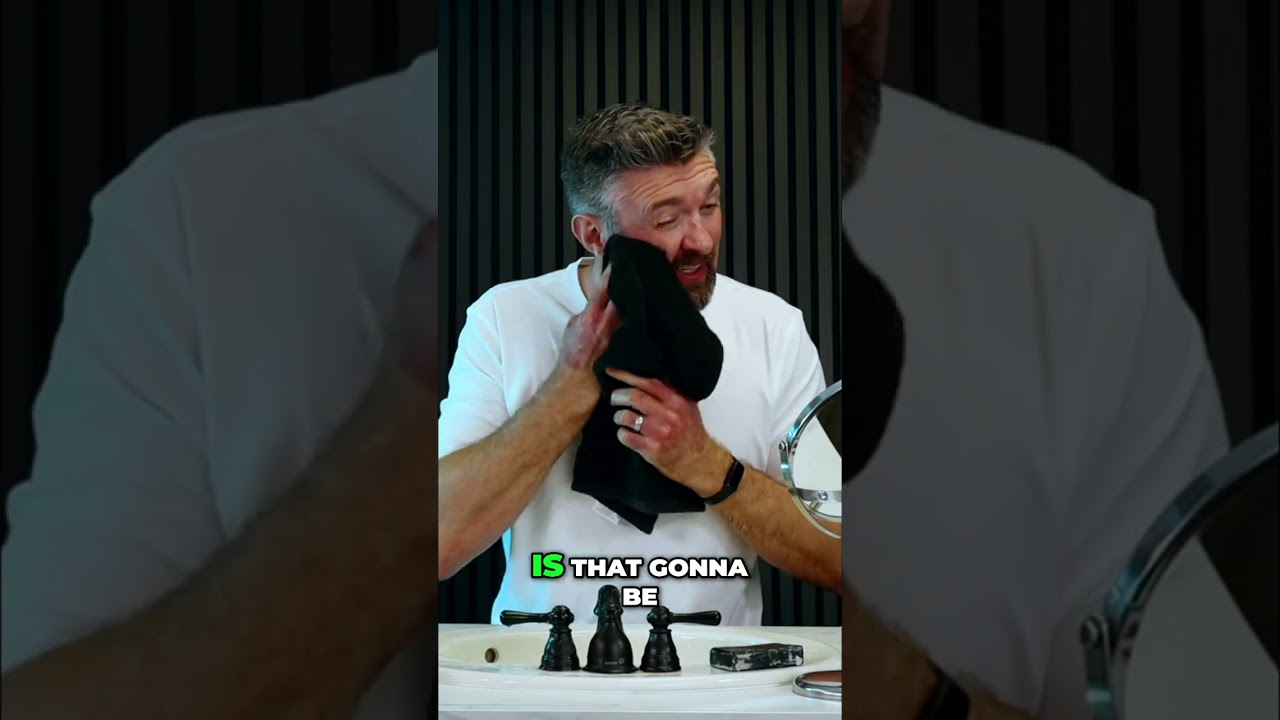 Tatara Masamune Razor Review | Why This Safety Razor Is So Smooth