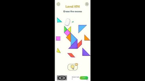 dop dop2 level 1176 #shorts#deleteonepart#gameplay