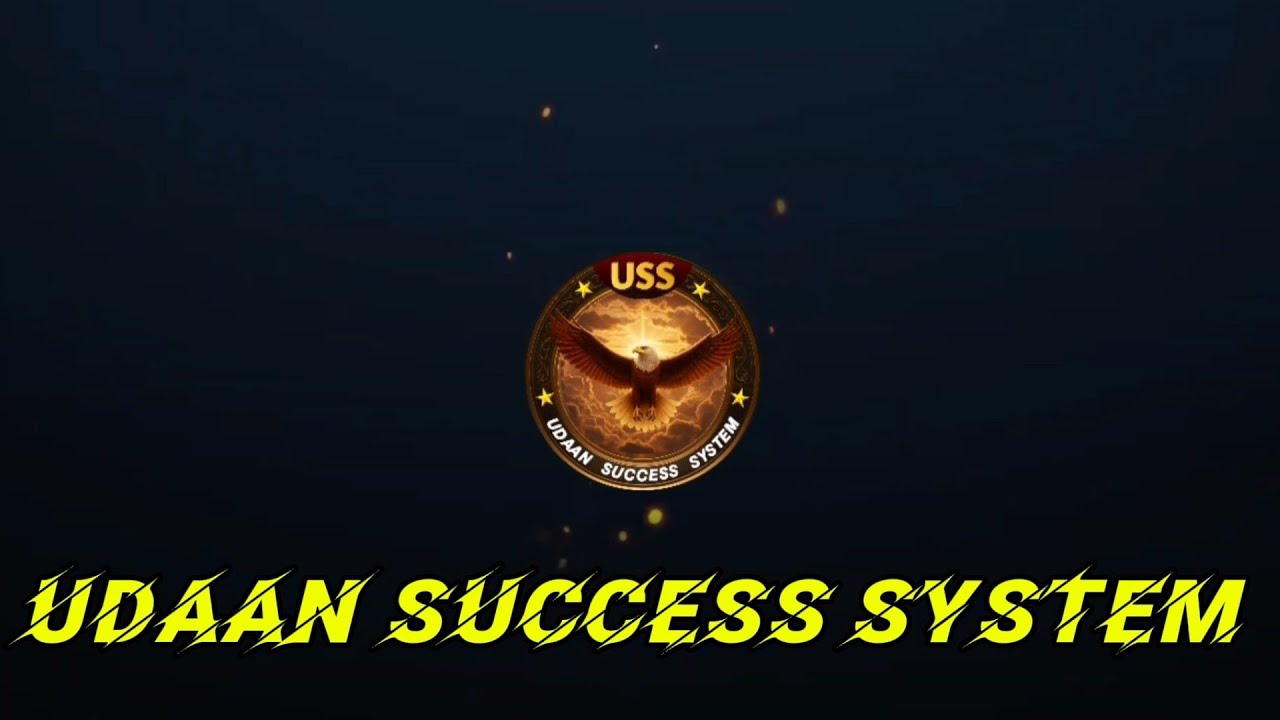 Story That Will Change Your Mindset !!!😱😱 