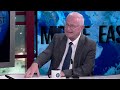 TV7s Middle East Review : Analyzing October 2025