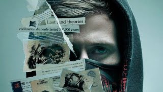 Alone part 2 || Ringtone || #reels #tiktok #trending #ringtone