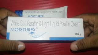 Moisturex Soft Cream review ड्राई स्किन के लिए बेस्ट क्रीम !! screenshot 2