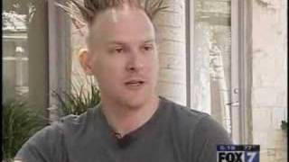 Exposing The 3 Card Monte - Ep15 Brian Brushwood On The Road