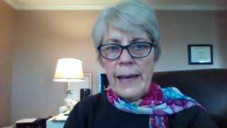 Letter Bonanza...Letter Review Sounds First Week 9 Day 4WIN 20210222 10 50 12 Pro