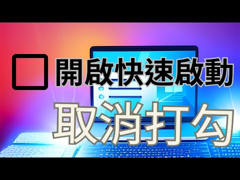 Mnet Youtube Live