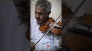 Çetin Içten Sevda Değil