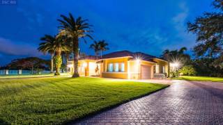 16599 Stirling Rd, Southwest Ranches FL 33331, USA