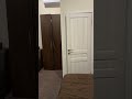 Гостиница Петровский двор в Таганроге это место в которое приятно возвращаться #таганрог