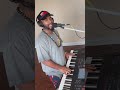 St. Julien X - MY LOVE | Original Music #originalmusic #rap #livemusic #freestyle #hiphop