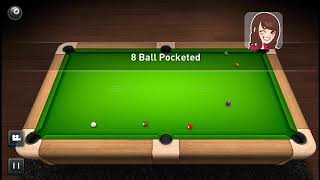 Los mejores juegos de Billar para Android totalmente gratis!! screenshot 5