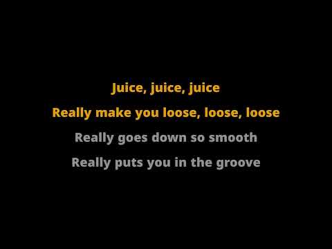 Thunderbird ZZ Top Karaoke 