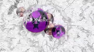 Blob | First Edit Moment |