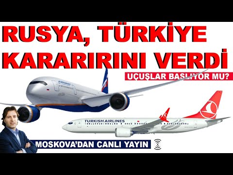 Video: 12 Haziran'da Moskova'da Neler Oldu?